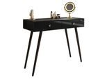 KONSOLE SIENNA LOFT mit Schubladen