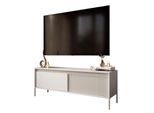 TV-ELEMENT YASUMI 153 cm beige