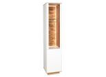 Vitrine Halvar 42/186/42 cm ,