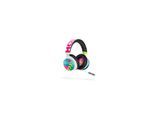 Microsoft XBOX Wireless Headset – Forza Horizon 6 Limited Edition