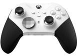 Microsoft Xbox Elite Wireless-Controller Series 2 Core weiß