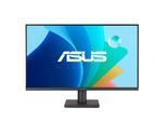 ASUS VA279QG Eye Care Gaming Monitor 27" (68,6 cm)