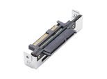 QNAP Laufwerksadapter QDA-SA3 6Gbps SAS-auf-SATA 2.5" (QDA-SA3)