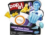 Spiel HASBRO "Bop It", bunt, Spiele, Kinder, Spiel