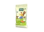 Green Petfood Loopies mit Gemüse