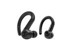 AIRY SPORTS TWS 2