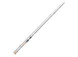 Daiwa Ninja X Spoon 1.95m 2-6g Spinnrute