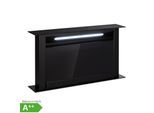 Royal Flush Eco Dunstabzugshaube 60 cm 576 m³/h A+