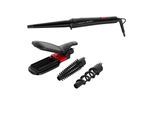 Rowenta CF422L Rowenta x KARL LAGERFELD Infinite Looks Multi-Styler