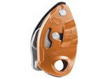 Petzl GriGri - Sicherungsgerät