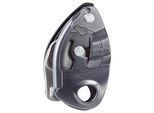 Petzl GriGri - Sicherungsgerät