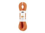 Petzl Paso Guide 7,7 mm - Halb-/Zwillingsseil