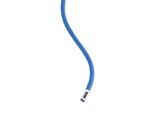 Petzl Rumba 8,0mm - Halb/Zwillingsseil