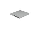 UBIQUITI Netzwerk-Switch "Pro XG Aggregation", ohne farbbezeichnung, B:60cm H:23cm T:76cm, Netzwerk-Switches