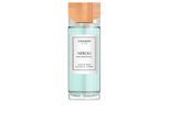 Chanson D& 39eau Neroli Edt Vapo 100 ml