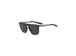 Nike FLATSPOT-SE-M-EV1115-001 FLATSPOT SE 52 M EV1115 1 Sonnenbrille