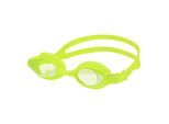 Jungen & Mädchen Anti-Beschlag UV Schwimmbrille für Kleinkinder im Alter von 2-5 Jahren