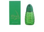 Pino Silvestre Original Eau De Toilette Spray 125 ml