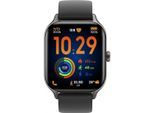 Ice-Watch 025279 Herren Ice Fit 3 Smartwatch