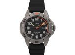Montre Timex Expedition North Ridge Pour Hommes Noir TW2V40600