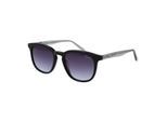 Pepe Jeans Zonnebril PJ7434 009 52