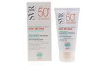 Sun Secure Ecran Mineral Teinte Peaux Sèches Spf50+ 60 gr