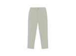 Casual Hose MAliam Casual Hose Gerade Passform