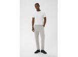 Casual Hose MAliam Casual Hose Gerade Passform