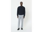 Casual Hose MAwesley Casual Hose Gerade Passform
