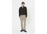 Casual Hose MAwesley Casual Hose Gerade Passform