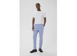 Casual Hose MAliam Casual Hose Gerade Passform