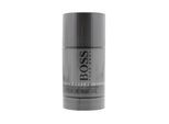 Hugo Boss Bottled Deo Stick 75ml.