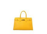 Gave Lux Handbag Women