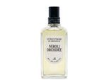 L'OCCITANE Néroli Orchidée Eau de Toilette Spray 50 ml