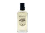 L'OCCITANE Lavendel Schwarzer Pfeffer Eau de Toilette Spray 50ml