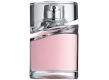 HUGO BOSS Femme Eau de Parfum 75 ml