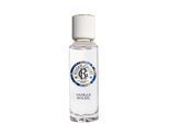 Roger & Gallet Vanille Soleil Duftwasser Naturspray 30ml
