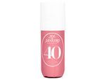 Sol de Janeiro Brazilian Crush Cheirosa 40 Duftnebel 90 ml