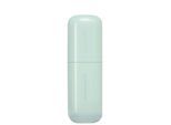 Laneige Skin Veil Base Ex SPF28 Nr. 60 Mintgrün 30 ml