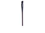 Naname Fude Multi Eye Brush