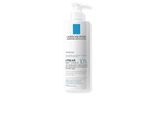 Lipikar Urea 10% Dreifachwirkung Feuchtigkeitscreme 400 ml