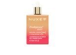 Prodigieuse® Boost Selbstbräunungsserum 30 ml