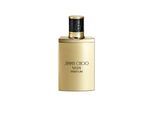 Man Parfum Edp Spray 50 ml