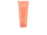 Happy Body Wash 200 ml