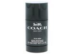 Coach For Men Deodorant Stick 75g