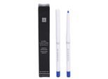 Givenchy Khol Couture Wasserfester Eyeliner 0,3 g