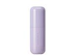 Laneige Skin Veil Base Ex SPF28 Nr. 40 Pure Violet 30ml