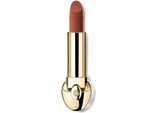 Rouge G Velvet Lippenstift-nachfüllung 539 3,5 gr