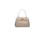 Gave Lux Schoudertas Women