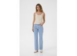 Casual Hose CRRafael Casual Hose Regular fit